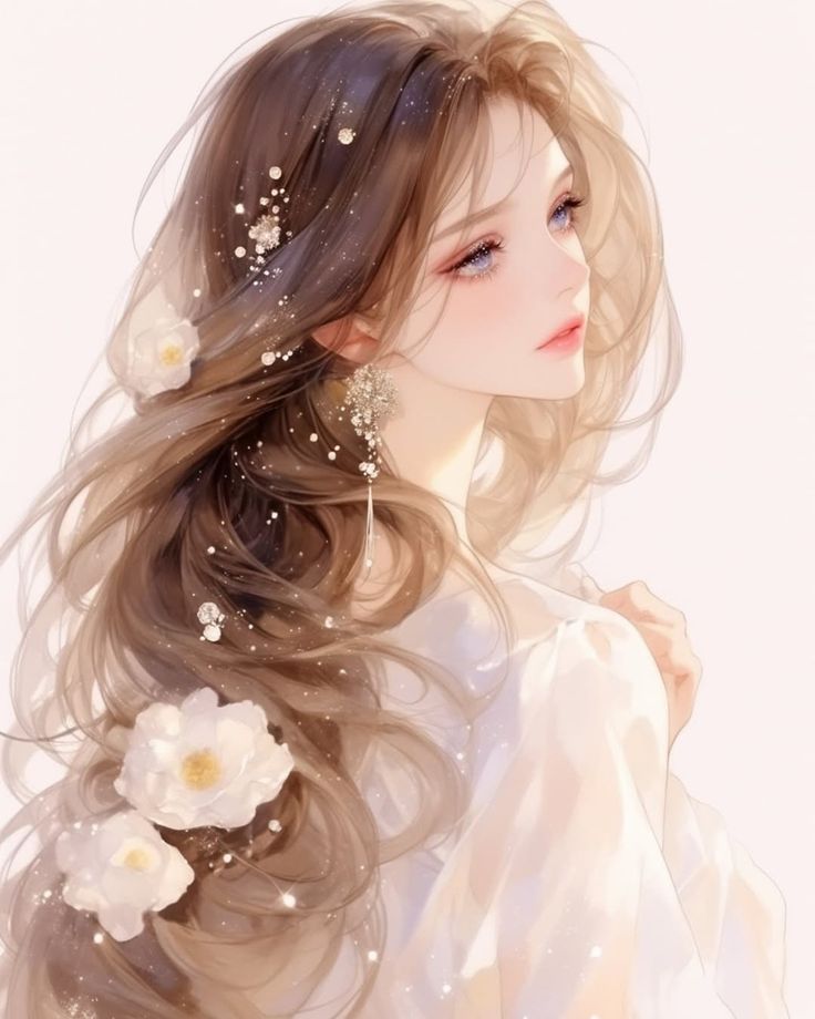 Trở Lại Những Năm 70: Câu Chuyện Nữ Chính Vượt Lên Định Mệnh